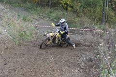 Lom Smolná Pec 248